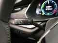 Skoda Octavia Combi 1.4 TSI iV PHEV Business Edition / Cruise / Blauw - thumbnail 19