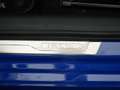 Skoda Octavia Combi 1.4 TSI iV PHEV Business Edition / Cruise / Blauw - thumbnail 37