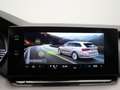 Skoda Octavia Combi 1.4 TSI iV PHEV Business Edition / Cruise / Blauw - thumbnail 24