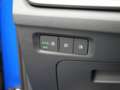Skoda Octavia Combi 1.4 TSI iV PHEV Business Edition / Cruise / Blauw - thumbnail 34