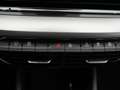 Skoda Octavia Combi 1.4 TSI iV PHEV Business Edition / Cruise / Blauw - thumbnail 29