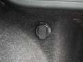 Skoda Octavia Combi 1.4 TSI iV PHEV Business Edition / Cruise / Blauw - thumbnail 46