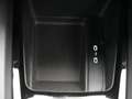 Skoda Octavia Combi 1.4 TSI iV PHEV Business Edition / Cruise / Blauw - thumbnail 30