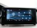 Skoda Octavia Combi 1.4 TSI iV PHEV Business Edition / Cruise / Blauw - thumbnail 27