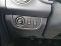 Dacia Sandero Stepway Charisma TCe 90 S&S Grau - thumbnail 16