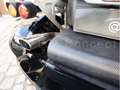Lotus 340 R 1 Owner - 1 of 340 units Grau - thumbnail 20