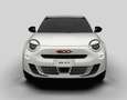 Fiat 600 600e RED 54 kWh | € 2.950 subsidie mogelijk | Acti - thumbnail 3
