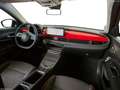 Fiat 600 600e RED 54 kWh | € 2.950 subsidie mogelijk | Acti - thumbnail 6