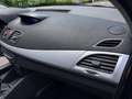 Renault Megane Mégane 1.6 Dynamique 110 Dynamique Gris - thumbnail 11
