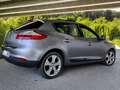 Renault Megane Mégane 1.6 Dynamique 110 Dynamique Gris - thumbnail 2