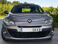 Renault Megane Mégane 1.6 Dynamique 110 Dynamique Gris - thumbnail 4