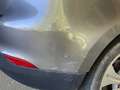 Renault Megane Mégane 1.6 Dynamique 110 Dynamique Gris - thumbnail 13