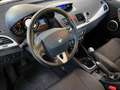 Renault Megane Mégane 1.6 Dynamique 110 Dynamique Gris - thumbnail 10