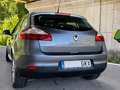 Renault Megane Mégane 1.6 Dynamique 110 Dynamique Gris - thumbnail 3