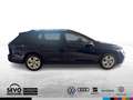 Volkswagen Golf Variant 1.0 TSI DSG Life Bleu - thumbnail 5
