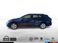 Volkswagen Golf Variant 1.0 TSI DSG Life Bleu - thumbnail 2