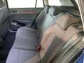 Volkswagen Golf Variant 1.0 TSI DSG Life Bleu - thumbnail 11