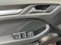 Audi A3 1,6 TDI sport Nero - thumbnail 10