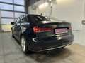 Audi A3 1,6 TDI sport Nero - thumbnail 7