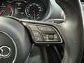 Audi A3 1,6 TDI sport Schwarz - thumbnail 18