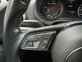 Audi A3 1,6 TDI sport Nero - thumbnail 13
