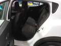 Dacia Sandero Stepway III 2021 Stepway 1.0 TCe Comfort Bianco - thumbnail 11