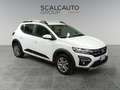 Dacia Sandero Stepway III 2021 Stepway 1.0 TCe Comfort Bianco - thumbnail 3