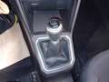 Dacia Sandero Stepway III 2021 Stepway 1.0 TCe Comfort Bianco - thumbnail 15