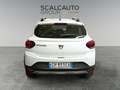 Dacia Sandero Stepway III 2021 Stepway 1.0 TCe Comfort Bianco - thumbnail 6