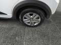 Dacia Sandero Stepway III 2021 Stepway 1.0 TCe Comfort Bianco - thumbnail 9