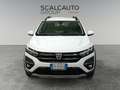 Dacia Sandero Stepway III 2021 Stepway 1.0 TCe Comfort Bianco - thumbnail 2