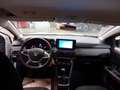 Dacia Sandero Stepway III 2021 Stepway 1.0 TCe Comfort Bianco - thumbnail 13