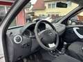 Dacia Duster I.6 Destination 4WD ( Abn. Anhängerkupp ) Wit - thumbnail 13