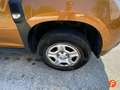Dacia Duster 1.0 TCE Access 4x2 67kW Naranja - thumbnail 12