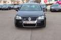 Volkswagen Golf R32 Schalter_Schalensitze_Volle Historie Schwarz - thumbnail 2