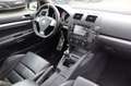 Volkswagen Golf R32 Schalter_Schalensitze_Volle Historie Schwarz - thumbnail 15