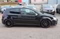 Volkswagen Golf R32 Schalter_Schalensitze_Volle Historie Schwarz - thumbnail 4