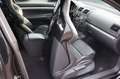 Volkswagen Golf R32 Schalter_Schalensitze_Volle Historie Schwarz - thumbnail 17