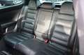 Volkswagen Golf R32 Schalter_Schalensitze_Volle Historie Schwarz - thumbnail 11