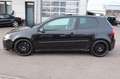 Volkswagen Golf R32 Schalter_Schalensitze_Volle Historie Schwarz - thumbnail 8