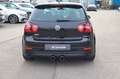 Volkswagen Golf R32 Schalter_Schalensitze_Volle Historie Schwarz - thumbnail 6