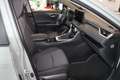 Toyota RAV 4 RAV4 2,5 Hybrid Active Drive 2WD Aut. Grün - thumbnail 20