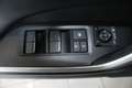 Toyota RAV 4 RAV4 2,5 Hybrid Active Drive 2WD Aut. Grün - thumbnail 9
