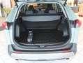 Toyota RAV 4 RAV4 2,5 Hybrid Active Drive 2WD Aut. Grün - thumbnail 25