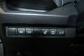 Toyota RAV 4 RAV4 2,5 Hybrid Active Drive 2WD Aut. Grün - thumbnail 16