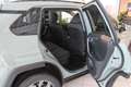 Toyota RAV 4 RAV4 2,5 Hybrid Active Drive 2WD Aut. Grün - thumbnail 23