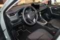 Toyota RAV 4 RAV4 2,5 Hybrid Active Drive 2WD Aut. Grün - thumbnail 17