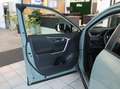 Toyota RAV 4 RAV4 2,5 Hybrid Active Drive 2WD Aut. Grün - thumbnail 18