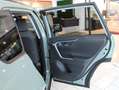 Toyota RAV 4 RAV4 2,5 Hybrid Active Drive 2WD Aut. Grün - thumbnail 22