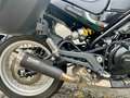 Benelli Leoncino 500 Trail Negro - thumbnail 4